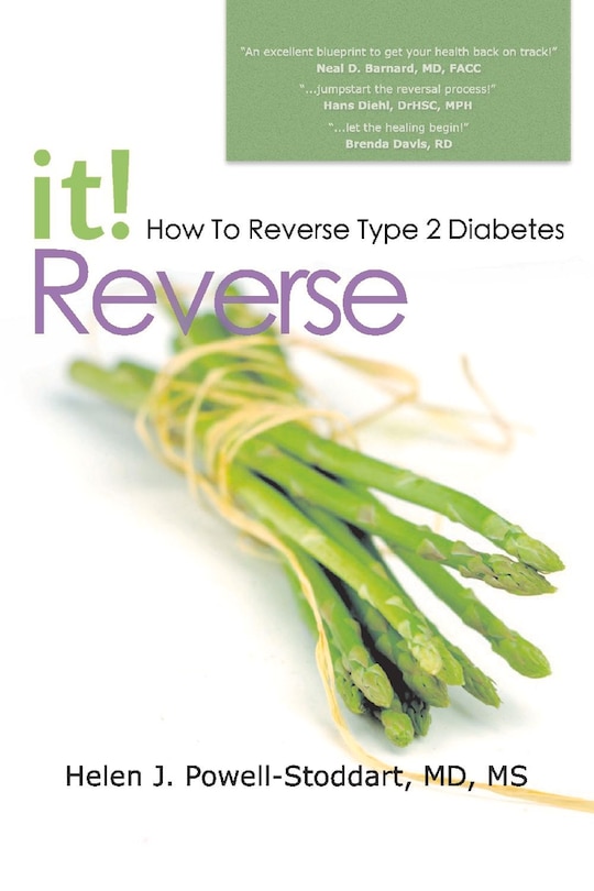 Couverture_Reverse It