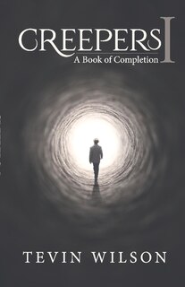 Front cover_Creepers 1