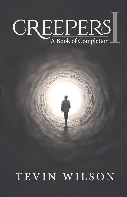 Front cover_Creepers 1