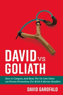 Couverture_David Vs Goliath