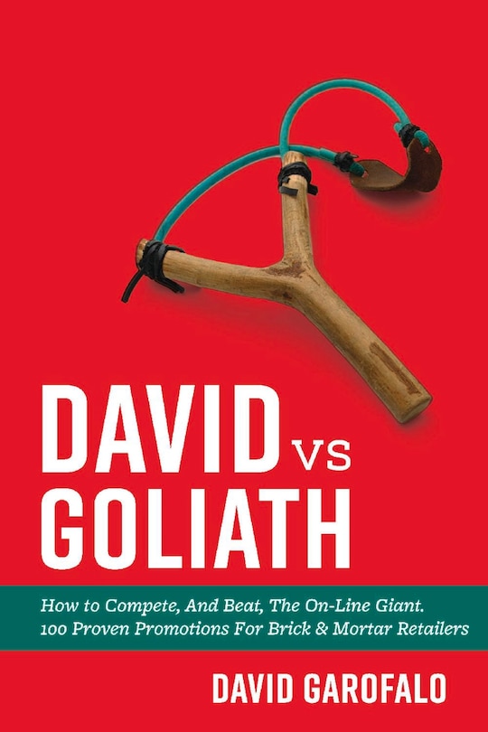 Couverture_David Vs Goliath