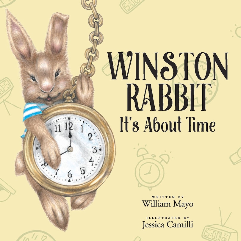 Couverture_Winston Rabbit
