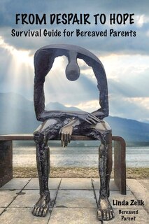 Couverture_From Despair To Hope