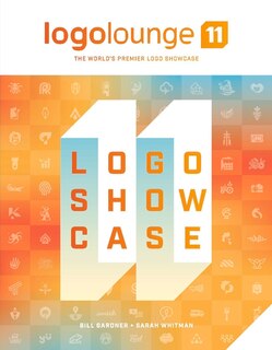 Front cover_Logolounge 11