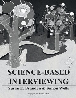 Front cover_Science-based Interviewing