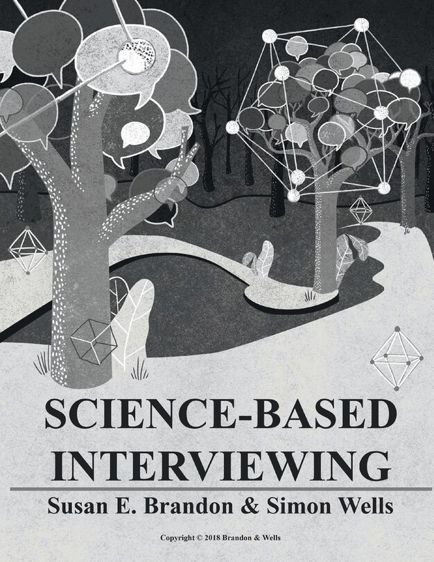 Front cover_Science-based Interviewing