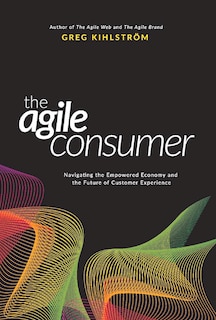 Couverture_The Agile Consumer