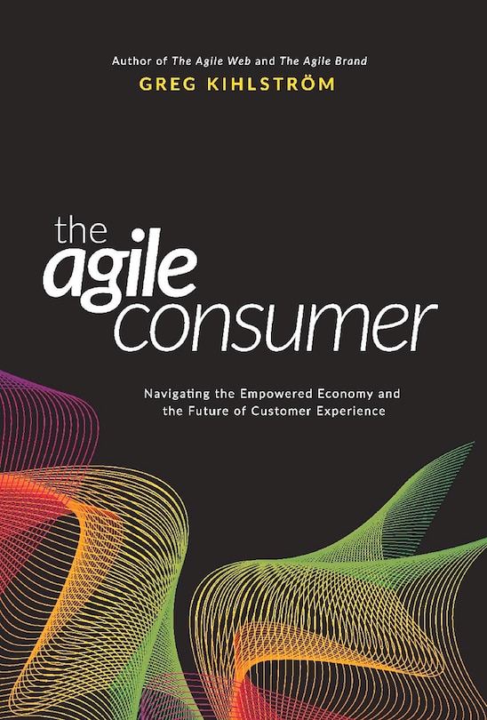 Couverture_The Agile Consumer