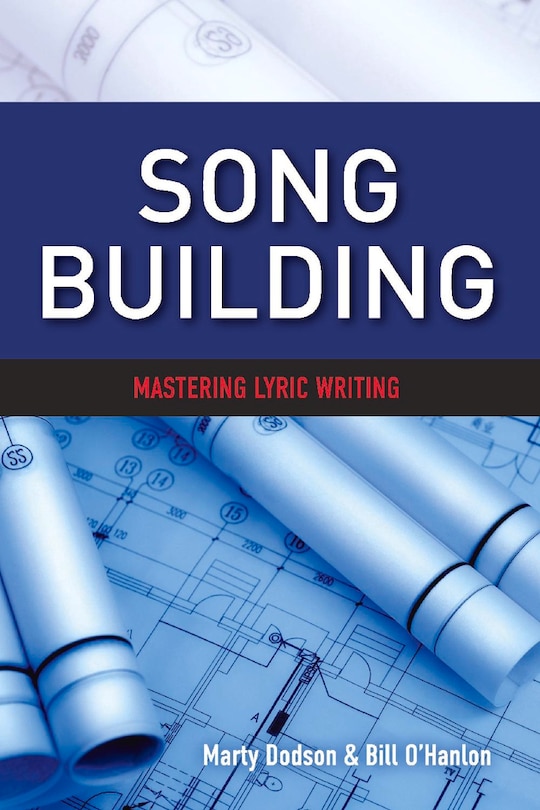 Couverture_Song Building