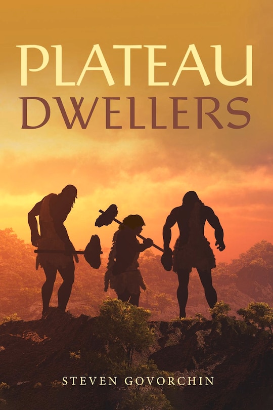 Couverture_Plateau Dwellers