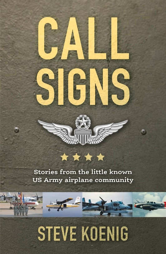 Couverture_Call Signs