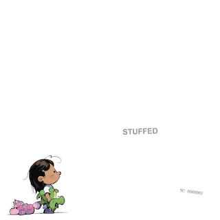 Couverture_Stuffed