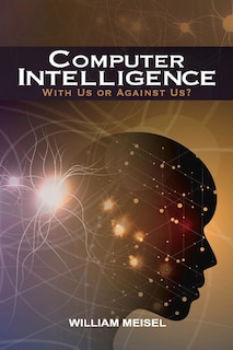 Front cover_Computer Intelligence