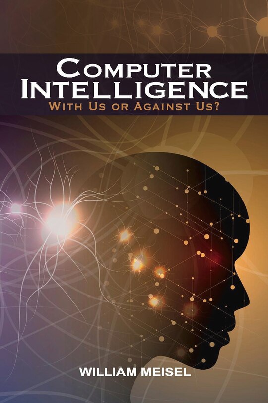 Front cover_Computer Intelligence
