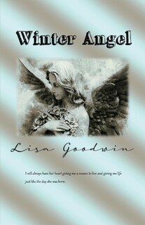 Couverture_Winter Angel