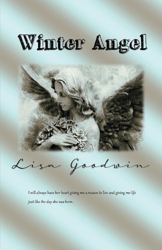 Couverture_Winter Angel