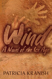 Front cover_Wind