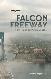 Front cover_Falcon Freeway