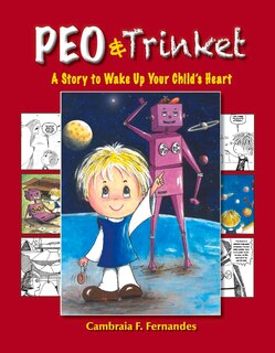 Front cover_Peo & Trinket