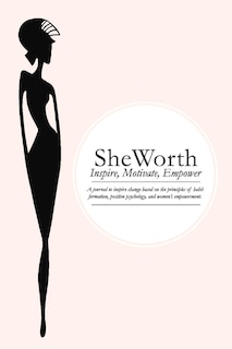 Couverture_The SheWorth Journal