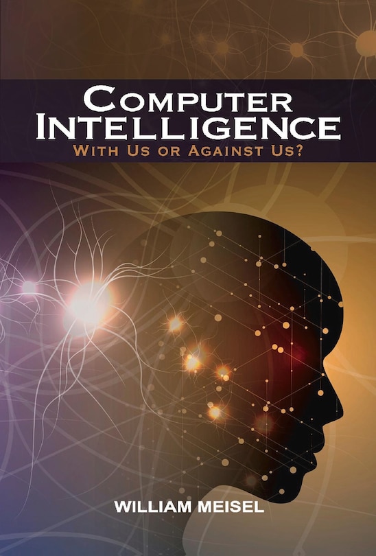 Front cover_Computer Intelligence