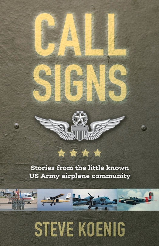 Couverture_Call Signs