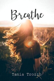 Front cover_Breathe