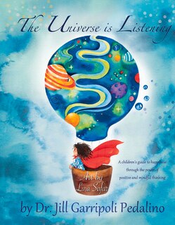 Couverture_The Universe Is Listening