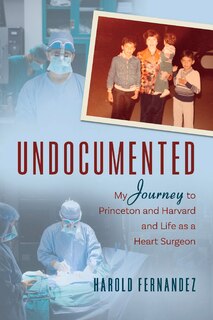 Couverture_Undocumented