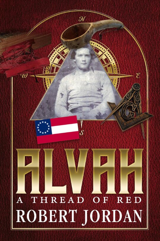 Front cover_Alvah
