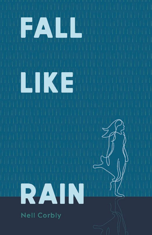 Fall Like Rain