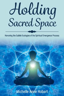 Couverture_Holding Sacred Space