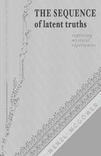 Couverture_The Sequence of Latent Truths