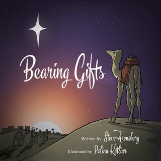 Front cover_Bearing Gifts