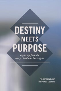 Couverture_Destiny Meets Purpose