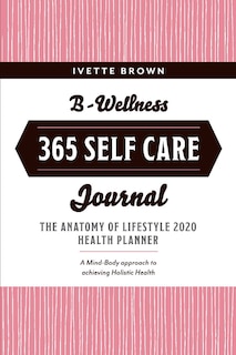 Couverture_B-wellness 365