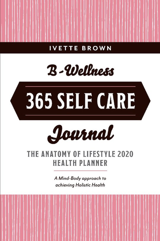 Couverture_B-wellness 365