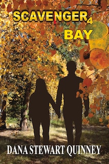 Front cover_Bay