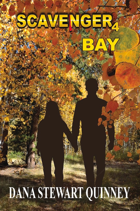 Front cover_Bay