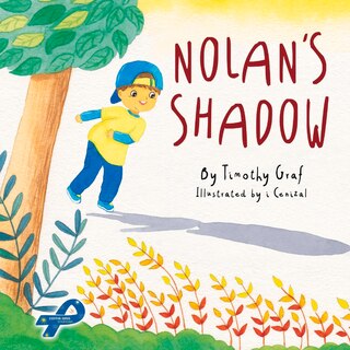 Front cover_Nolan's Shadow