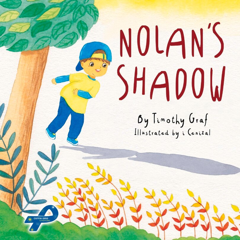 Front cover_Nolan's Shadow