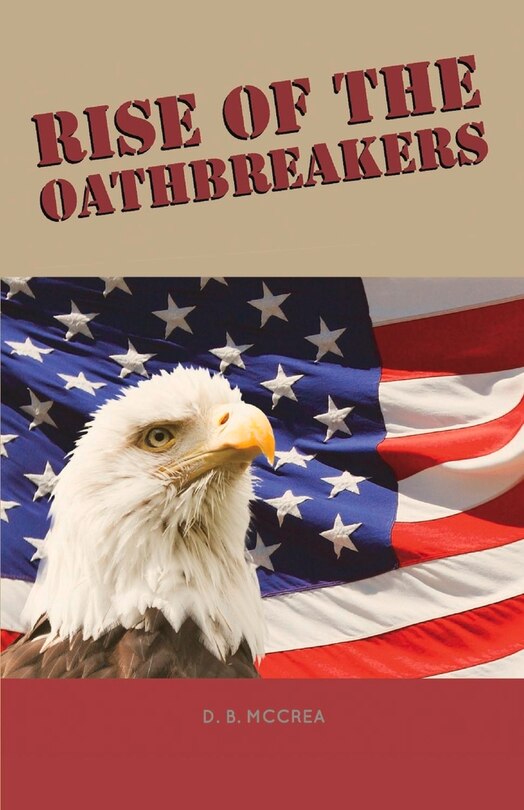Front cover_Rise Of The Oathbreakers
