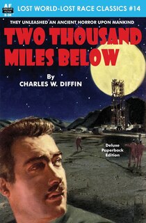 Front cover_Two Thousand Miles Below