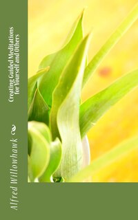 Couverture_Creating Guided Meditations for Yourself and Others