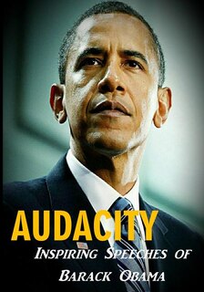 Front cover_Audacity