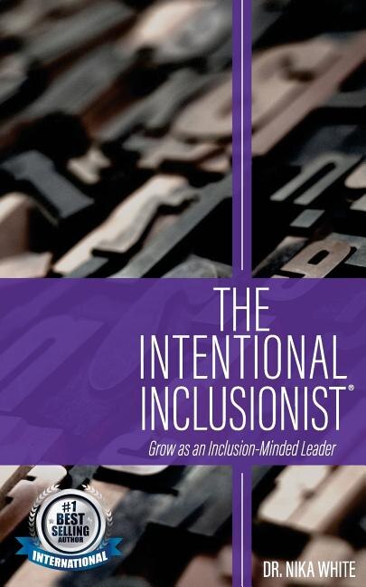 The Intentional Inclusionist(TM)
