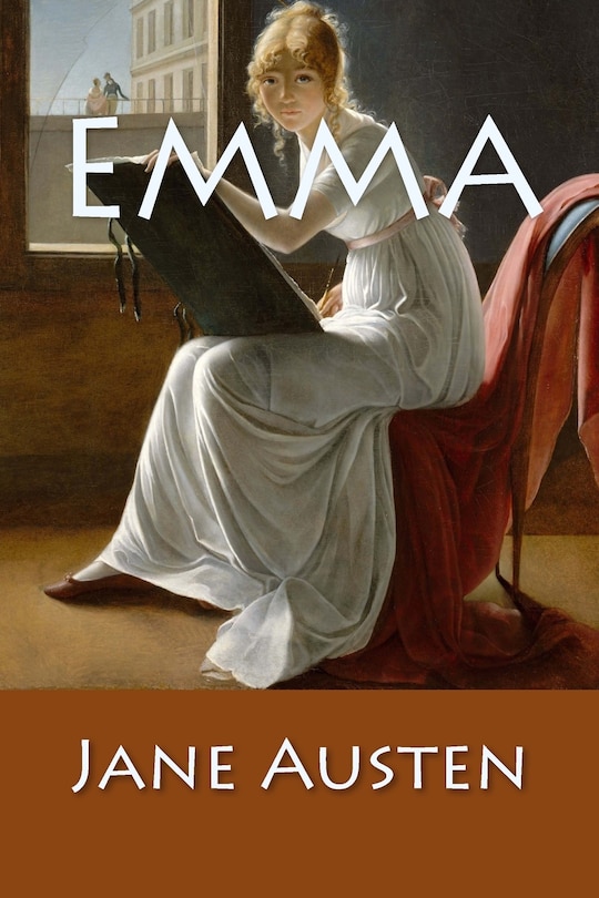 Front cover_Emma