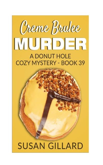 Couverture_Creme Brulee Murder