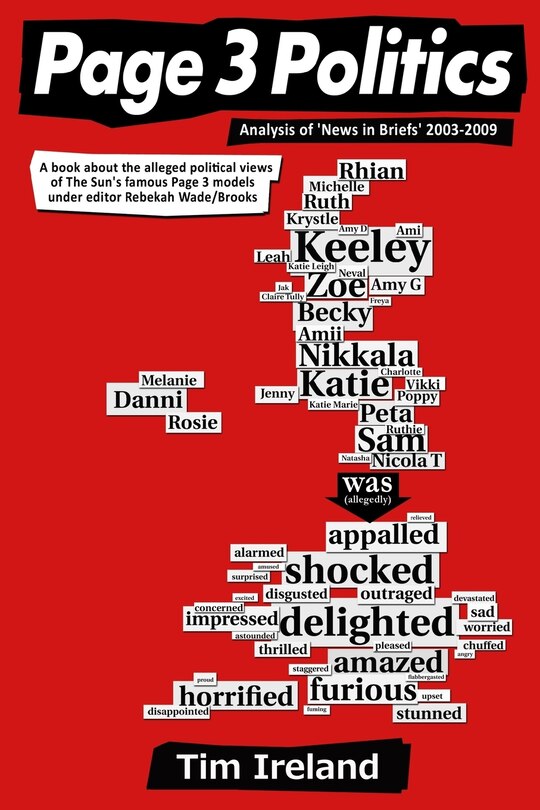 Front cover_Page 3 Politics