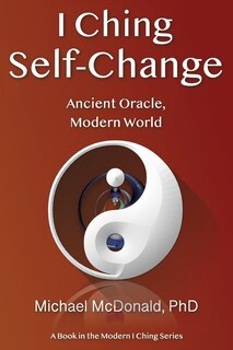 Couverture_I Ching Self-Change